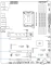 ASUS ProArt Z890-Creator WIFI (Intel 1851) Vorschaubild