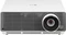 LG ProBeam weiß/grau Vorschaubild