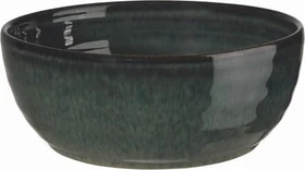 ASA Selection Poké Bowl 18cm ocean