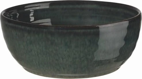ASA Selection Poké Bowl 18cm ocean