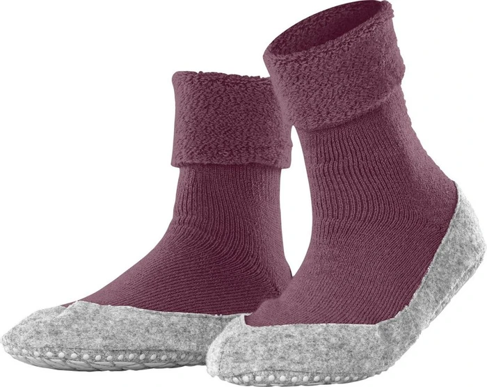 Falke Cosyshoe Socken (Damen)