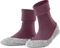 Falke Cosyshoe Socken (Damen) Vorschaubild
