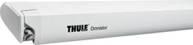 Thule Omnistor 6300 325x250cm Markise weiß