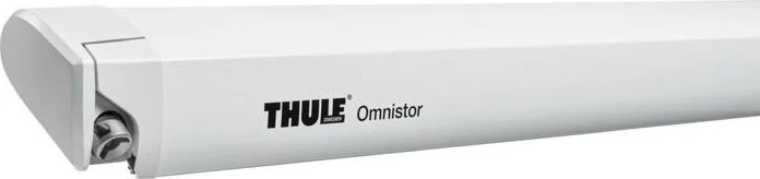 Thule Omnistor 6300 325x250cm Markise weiß