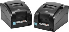 Bixolon SRP-275IIIC