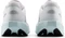 New Balance FuelCell Rebel v5 nb 103 white (Herren) Vorschaubild