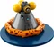 LEGO Ideas - NASA Apollo Saturn V Vorschaubild