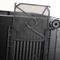 Lian Li PC-V750B schwarz Vorschaubild