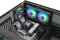 Thermaltake LA240 ARGB Sync Vorschaubild