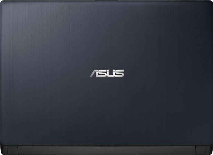ASUS Asuspro P1440FA-FA0361R, Star Grey, Core i5-8265U, 8GB RAM, 256GB SSD, DE