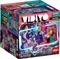 LEGO Vidiyo Vorschaubild