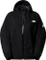 The North Face Mountain Athletics Rainlit Hooded Funktionsjacke (Damen) Vorschaubild