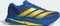 adidas Adizero Boston 13 blue/yellow/core black (Herren) Vorschaubild