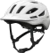 ABUS Urban-I 4.0 ACE Helm polar white Vorschaubild