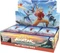 Magic the Gathering Avatar: The Last Airbender Vorschaubild