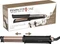 Remington S6077 ONE Straight & Curl Styler Vorschaubild