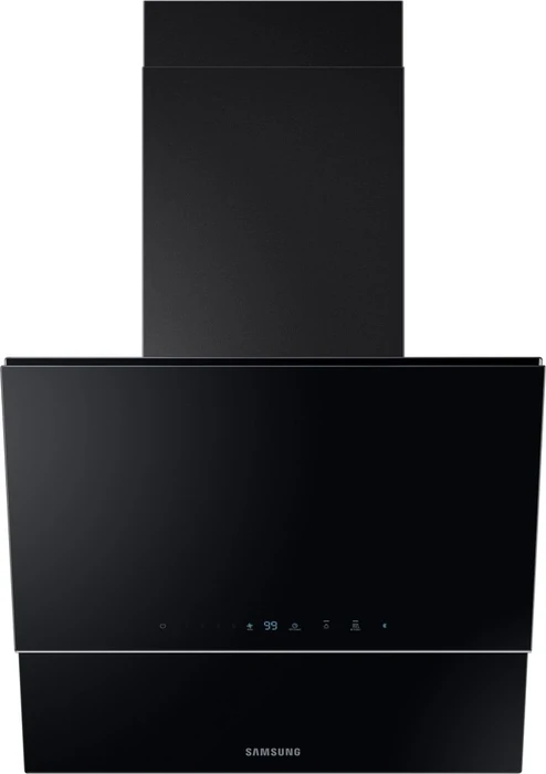 Samsung NK24N9804VB Wand-Dunstabzugshaube