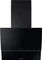 Samsung NK24N9804VB Wand-Dunstabzugshaube Vorschaubild