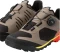 Vaude Downieville Tech II coconut/black Vorschaubild