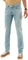 Tommy Hilfiger Scanton Slim mit Fade-Effekt (Herren) Vorschaubild