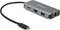 StarTech USB-C Multiport-Adapter, USB-C 3.1 [Stecker] Vorschaubild