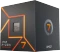 AMD Ryzen 7 7700, 8C/16T, 3.80-5.30GHz, boxed Vorschaubild