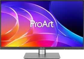 ASUS ProArt PA249CGV, 23.8" (90LM0031-B01K71)