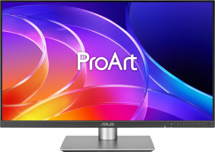 ASUS ProArt PA249CGV, 23.8"