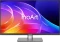ASUS ProArt PA249CGV, 23.8" Vorschaubild