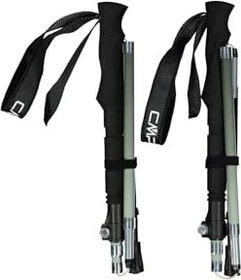 CMP Aeryth 120 Trekking Stöcke avocado