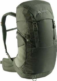 Vaude Jura 32 olive