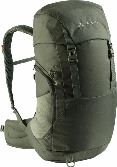 Vaude Jura 32 olive