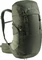 Vaude Jura 32 olive Vorschaubild