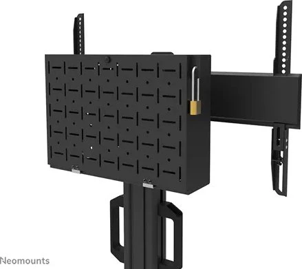 Neomounts FL50S-825BL1