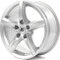 RC Design RC24 Vorschaubild