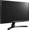 LG 24UD58-B, 23.8" Vorschaubild