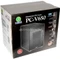 Lian Li PC-V650A silber Vorschaubild