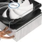 ARCTIC Freezer A32 Vorschaubild