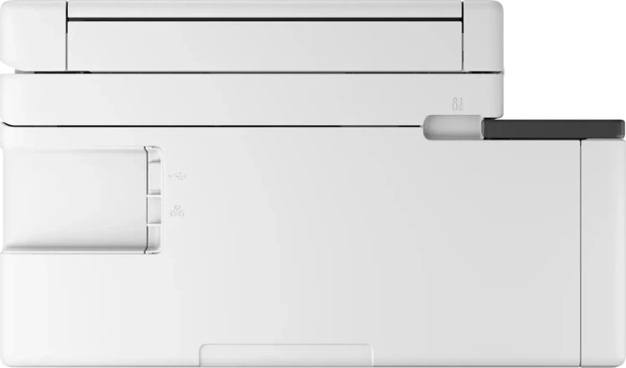 Canon MAXIFY GX2051, Tinte, mehrfarbig