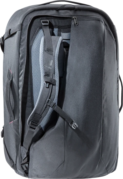 Deuter Aviant Access Pro 55 SL schwarz (Damen)