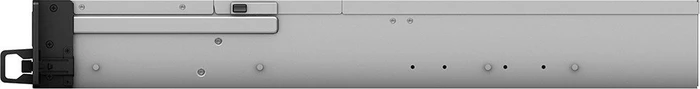 Synology RackStation RS3618xs, 32GB RAM ECC, 4x RJ-45 1000Base-T, 2x USB 3.0, 2HE