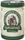 Paulaner Kapuziner Hefe Partyfass 5l