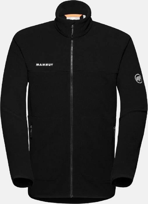 Mammut Innominata Light ML Jacke (Herren)