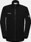 Mammut Innominata Light ML Jacke (Herren) Vorschaubild