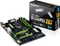 GIGABYTE G1.Sniper Z87 (Intel 1150) Vorschaubild