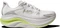 Hoka Skyward X 2 (Damen) Vorschaubild