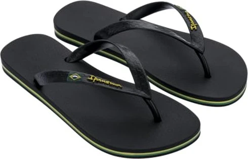Ipanema Clas Brasil II AD