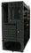 LC-Power Gaming 974B Iron Blue Vorschaubild