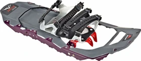 MSR Revo Ascent (Damen)