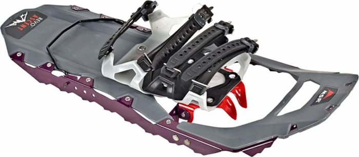 MSR Revo Ascent (Damen)